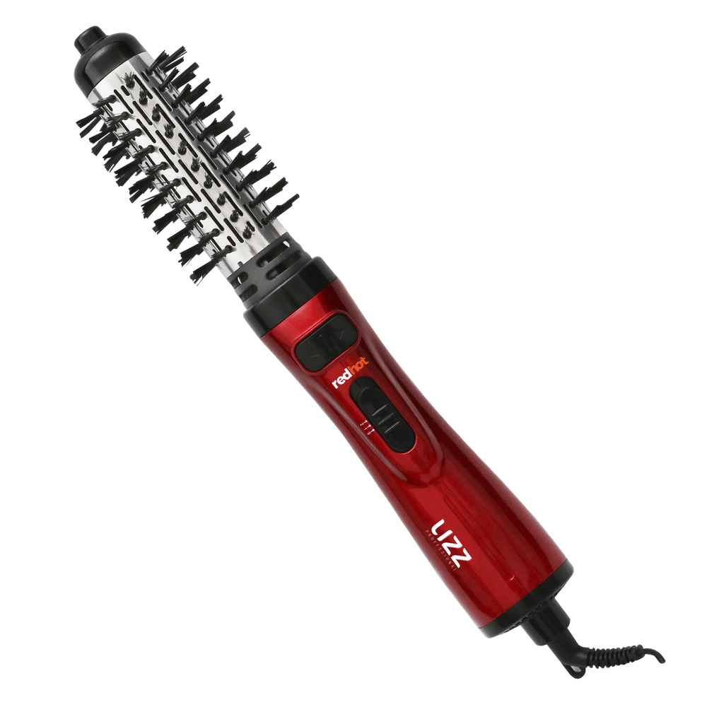 0215973-001-ESCOVA_ROTATIVA_PROFISSIONAL_RED_HOT_800W_220V_LIZZ