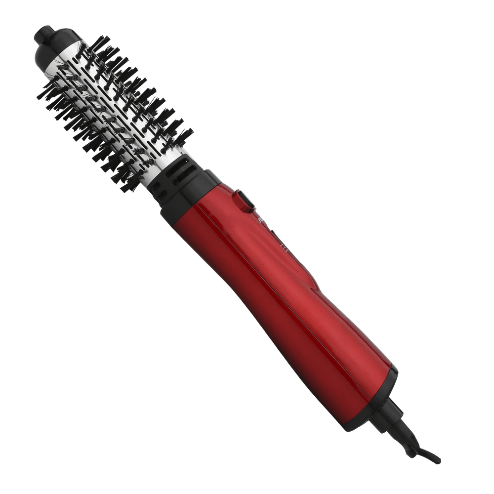 0215973-002-ESCOVA_ROTATIVA_PROFISSIONAL_RED_HOT_800W_220V_LIZZ