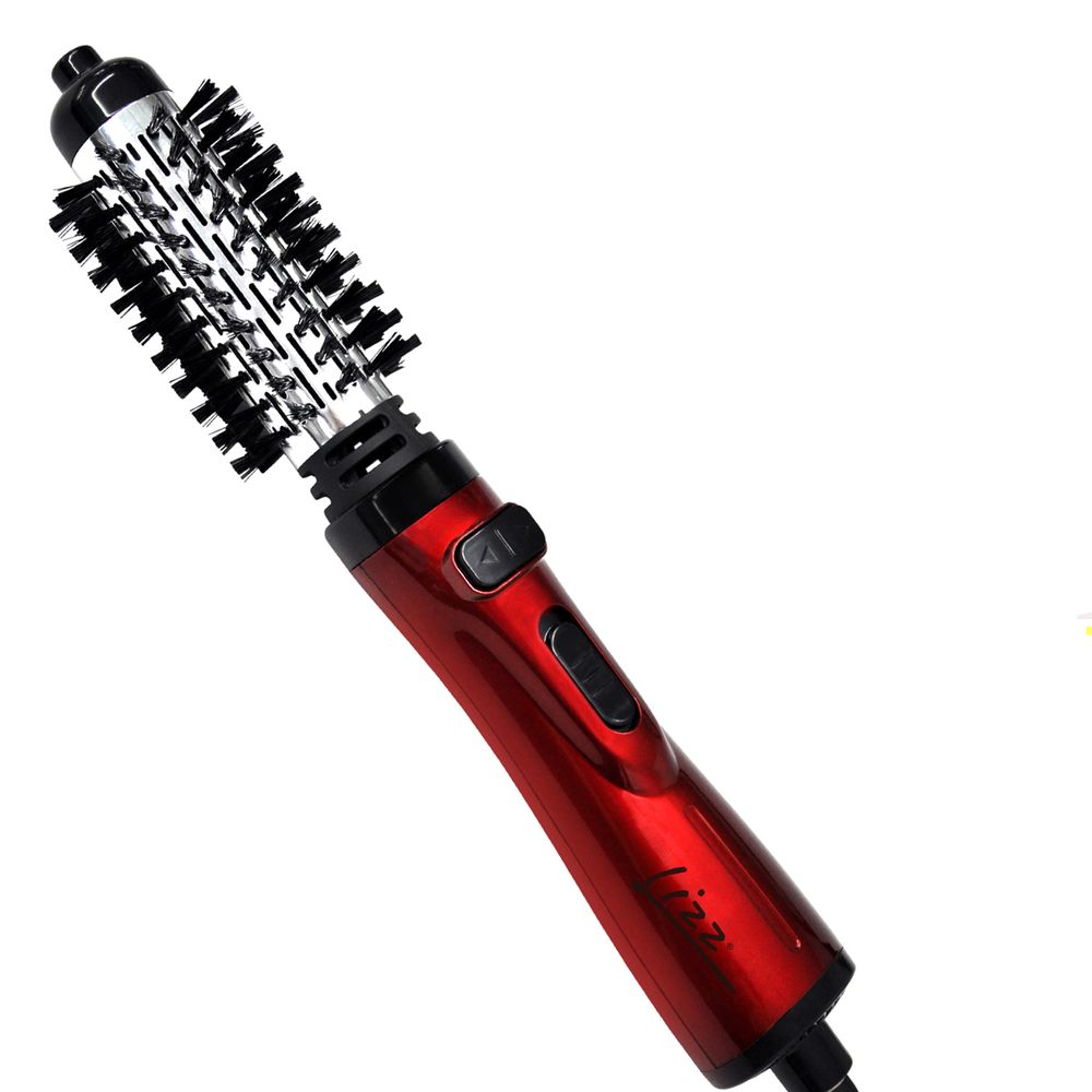 0215973-005-ESCOVA_ROTATIVA_PROFISSIONAL_RED_HOT_800W_220V_LIZZ