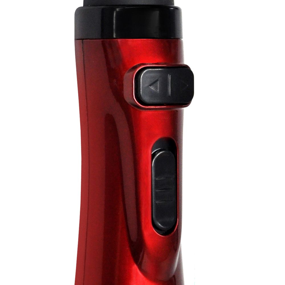 0215973-007-ESCOVA_ROTATIVA_PROFISSIONAL_RED_HOT_800W_220V_LIZZ