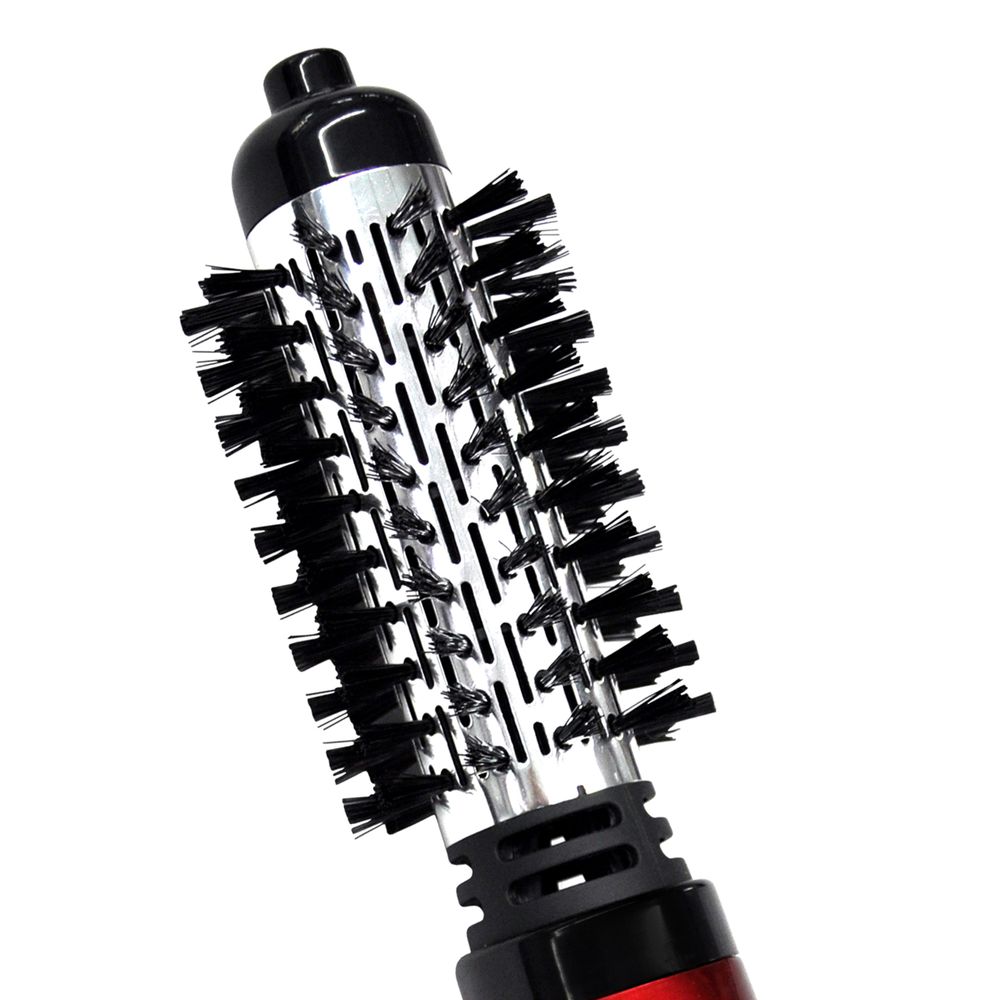 0215973-009-ESCOVA_ROTATIVA_PROFISSIONAL_RED_HOT_800W_220V_LIZZ