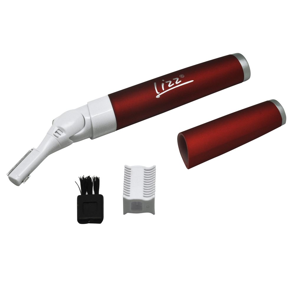 0215977-002-DELINEADOR_SOBRANCELHA_PROFISSIONAL_SOFT_GROOM_LIZZ