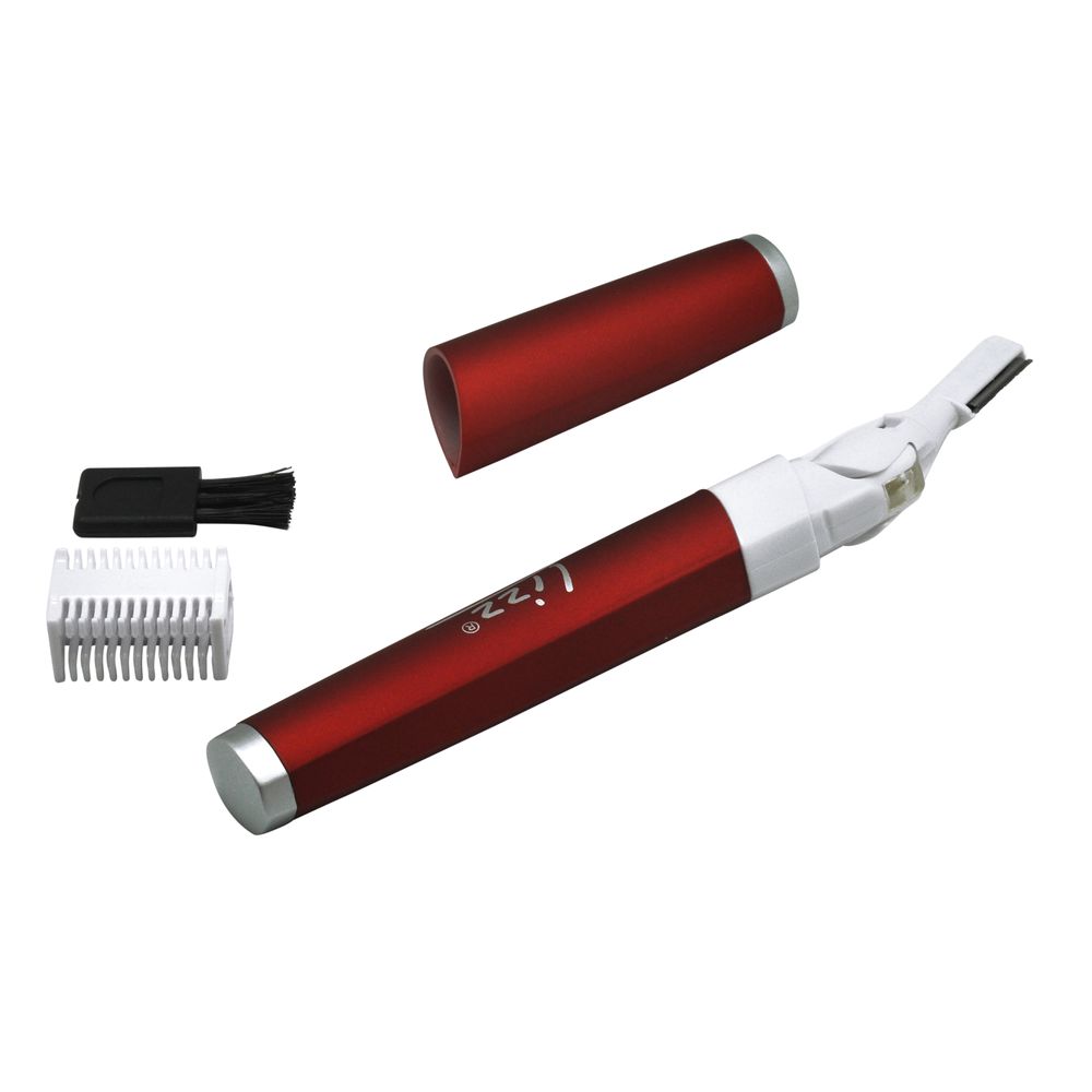 0215977-003-DELINEADOR_SOBRANCELHA_PROFISSIONAL_SOFT_GROOM_LIZZ