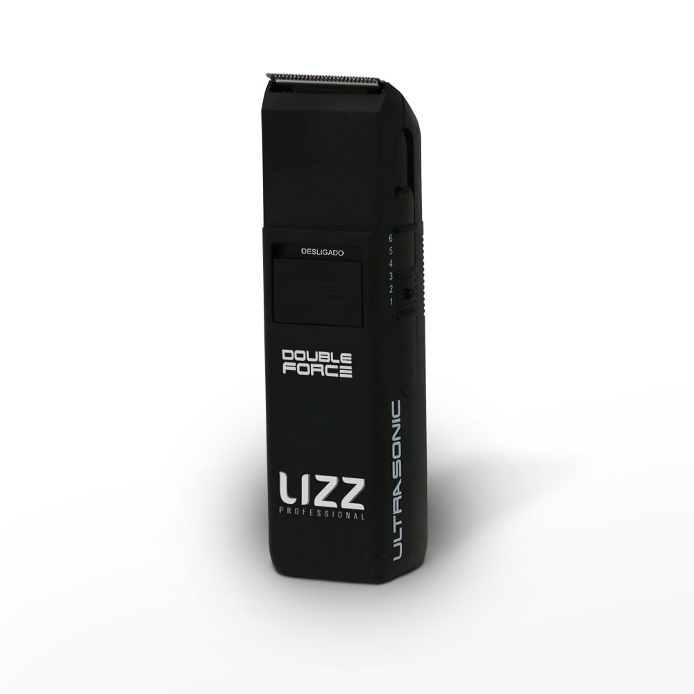 0215983-002-MAQUINA_ACABAMENTO_ULTRASONIC_DOUBLE_FORCE_3W_BIVOLT_LIZZ