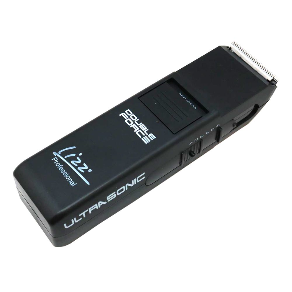 0215983-003-MAQUINA_ACABAMENTO_ULTRASONIC_DOUBLE_FORCE_3W_BIVOLT_LIZZ
