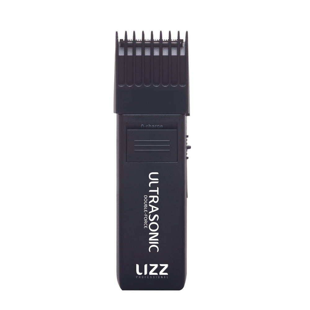 0215983-004-MAQUINA_ACABAMENTO_ULTRASONIC_DOUBLE_FORCE_3W_BIVOLT_LIZZ