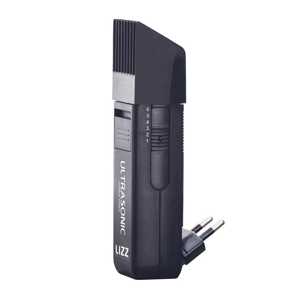 0215983-005-MAQUINA_ACABAMENTO_ULTRASONIC_DOUBLE_FORCE_3W_BIVOLT_LIZZ