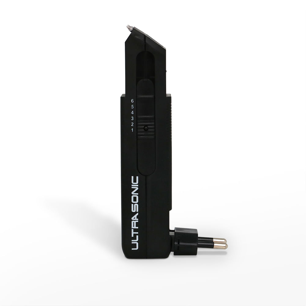 0215983-006-MAQUINA_ACABAMENTO_ULTRASONIC_DOUBLE_FORCE_3W_BIVOLT_LIZZ