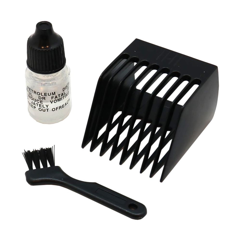 0215983-007-MAQUINA_ACABAMENTO_ULTRASONIC_DOUBLE_FORCE_3W_BIVOLT_LIZZ