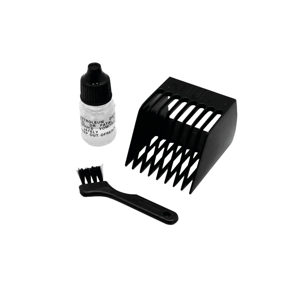 0215983-008-MAQUINA_ACABAMENTO_ULTRASONIC_DOUBLE_FORCE_3W_BIVOLT_LIZZ