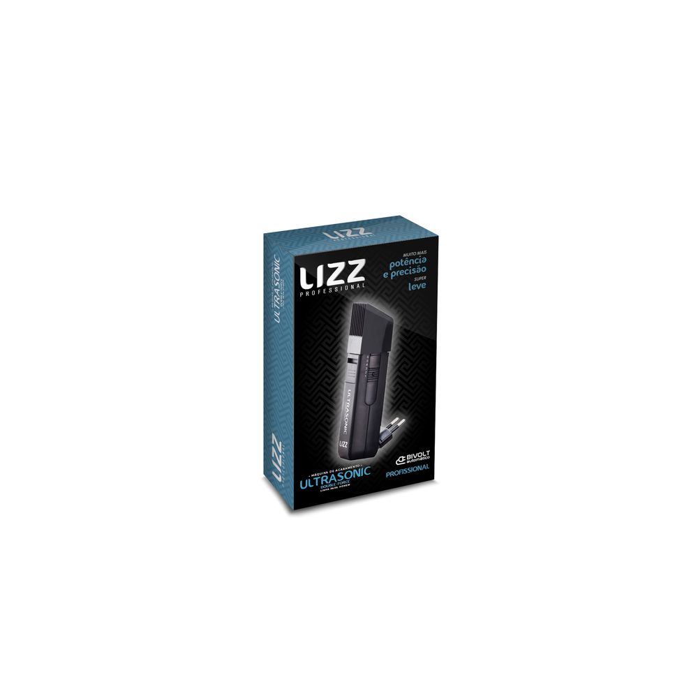 0215983-009-MAQUINA_ACABAMENTO_ULTRASONIC_DOUBLE_FORCE_3W_BIVOLT_LIZZ