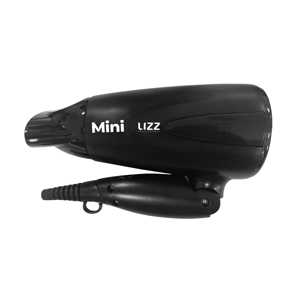 0215989-002-SECADOR_VIAGEM_MINI_PRETO_BIVOLT_127V-200V_CHAVEADO