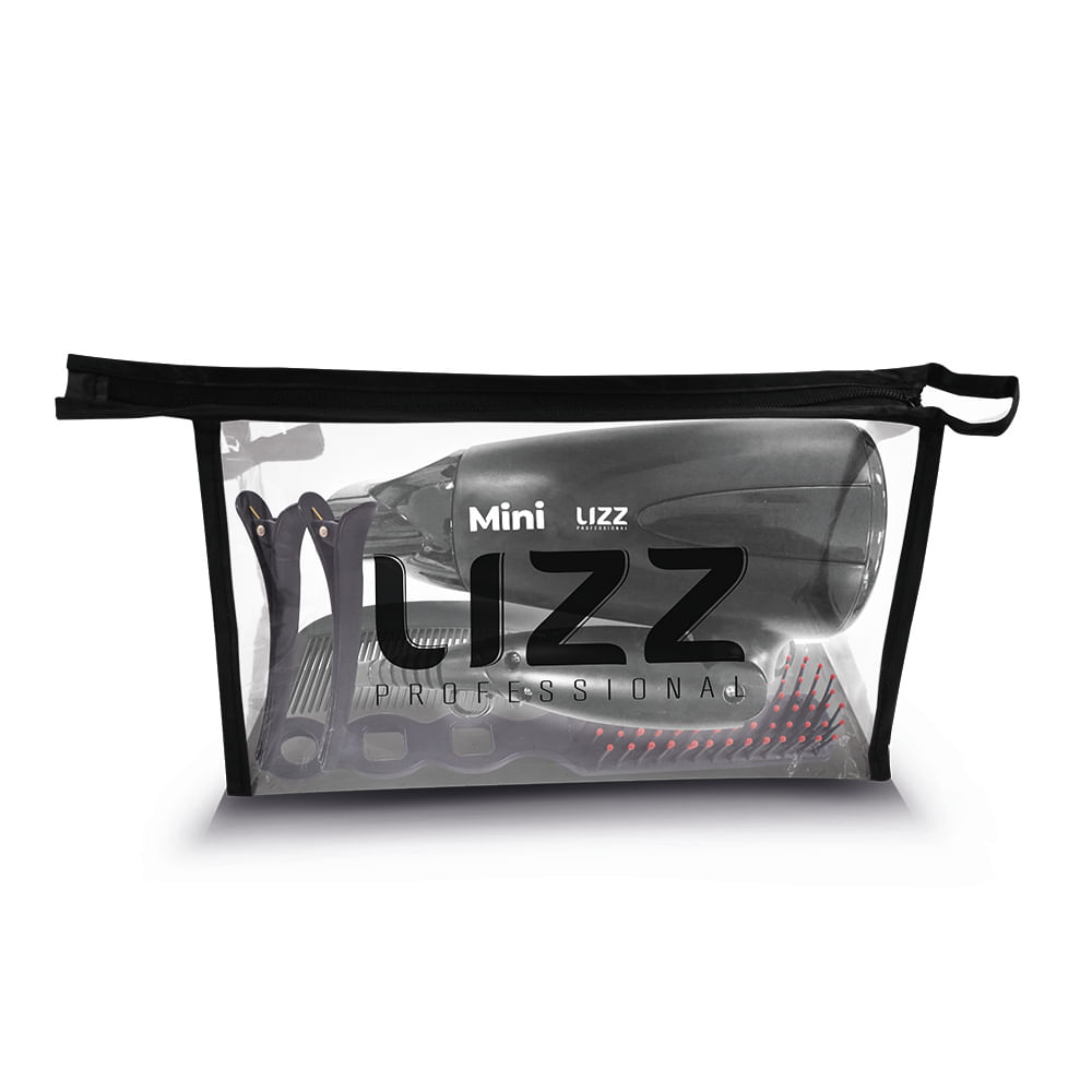 0215989-003-SECADOR_VIAGEM_MINI_PRETO_BIVOLT_127V-200V_CHAVEADO