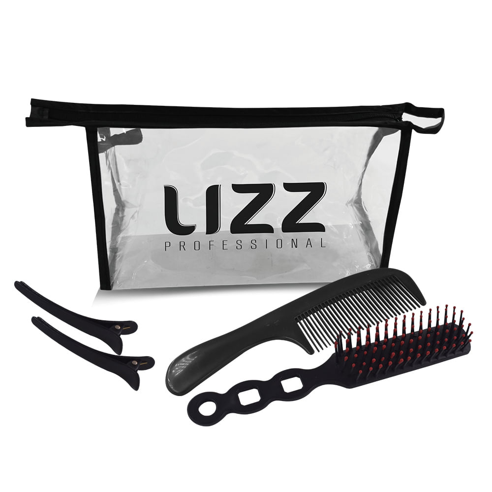 0215989-004-SECADOR_VIAGEM_MINI_PRETO_BIVOLT_127V-200V_CHAVEADO