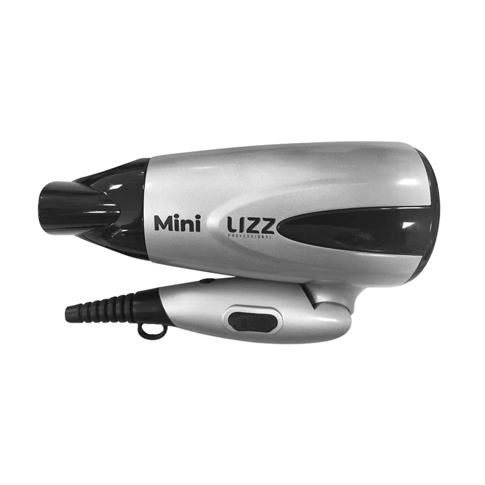 0215990-002-SECADOR_VIAGEM_MINI_PRATA_BIVOLT_127V-200V_CHAVEADO