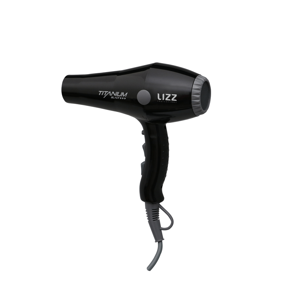 0217682-002-SECADOR_CABELOS_TITANIUM_BLACK_2400W_220V_LIZZ