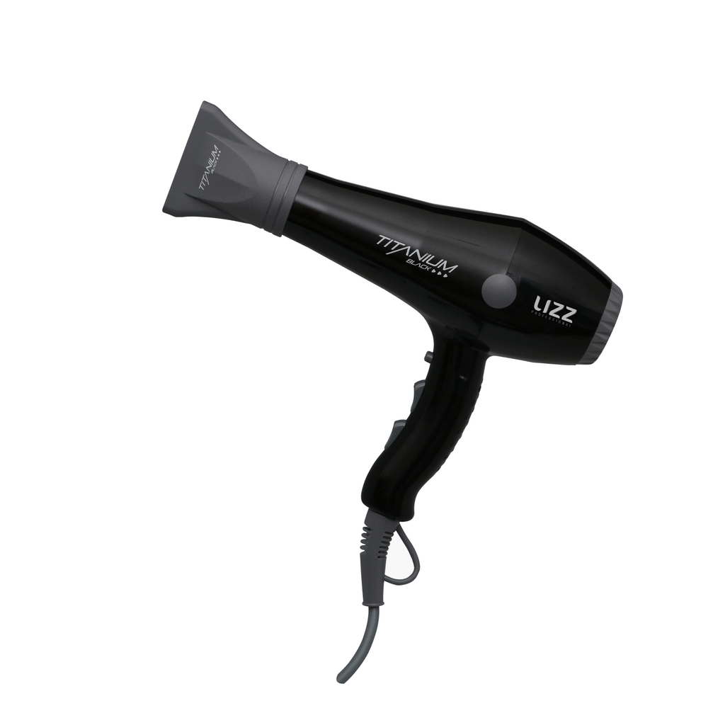 0217682-003-SECADOR_CABELOS_TITANIUM_BLACK_2400W_220V_LIZZ