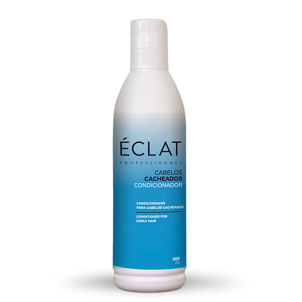 0300016-001-ECLAT_CABELOS_CACHEADOS_CONDICIONADOR_-_300ML