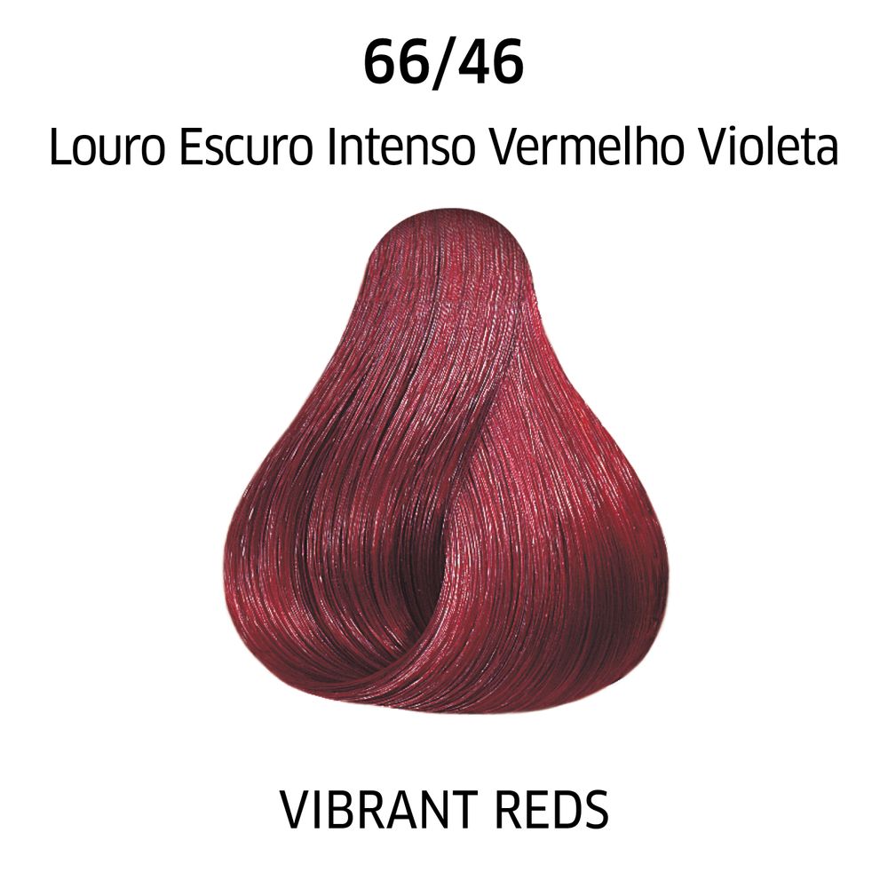 0400016-002-COLOR_PERFECT_66-46_LOURO_ESCURO_INTENSO_VERMELHO_VIOLETA_COLORACAO_60ML
