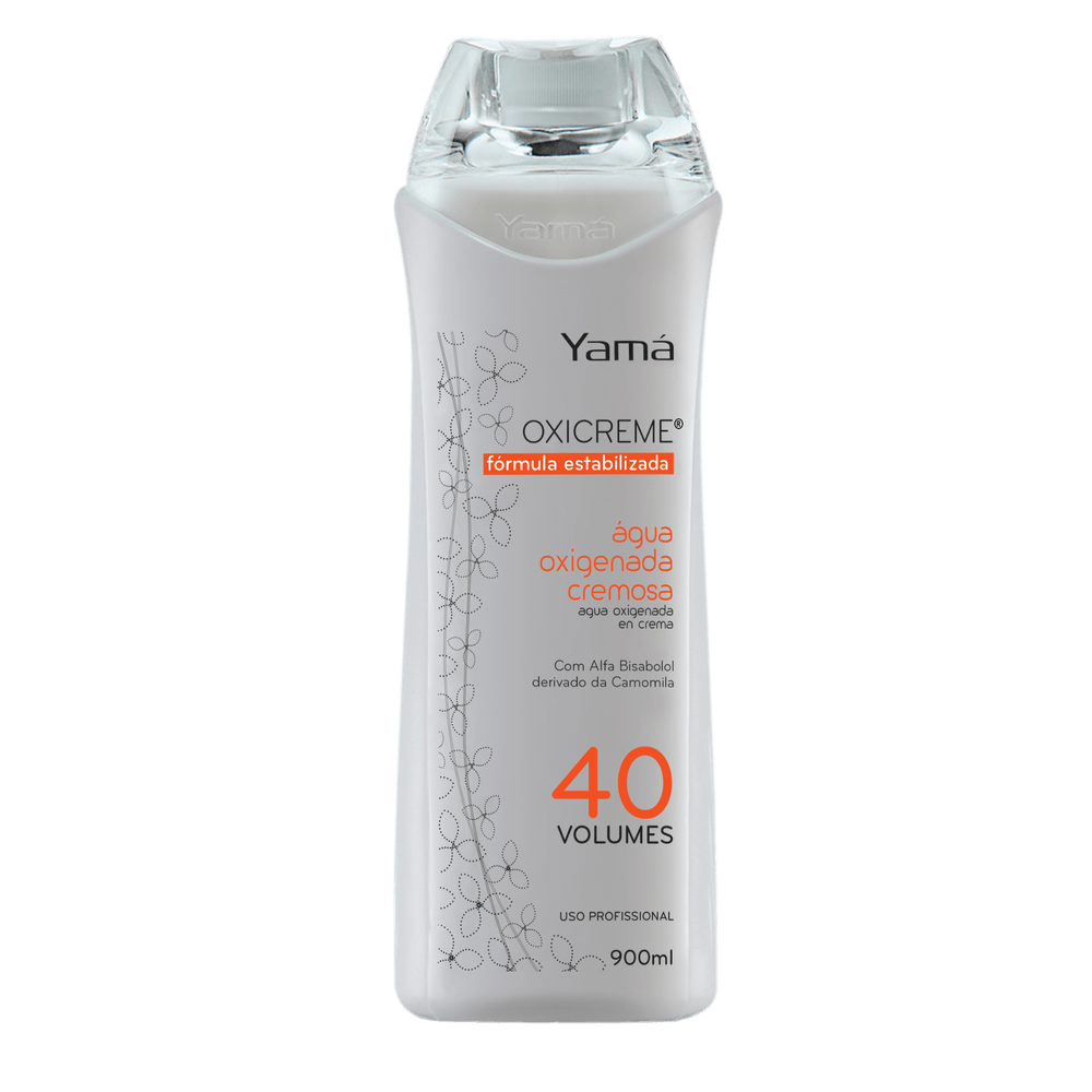 0400749-001-OXICREME_-_OXIDANTE_CREMOSA_40_VOL_900ML