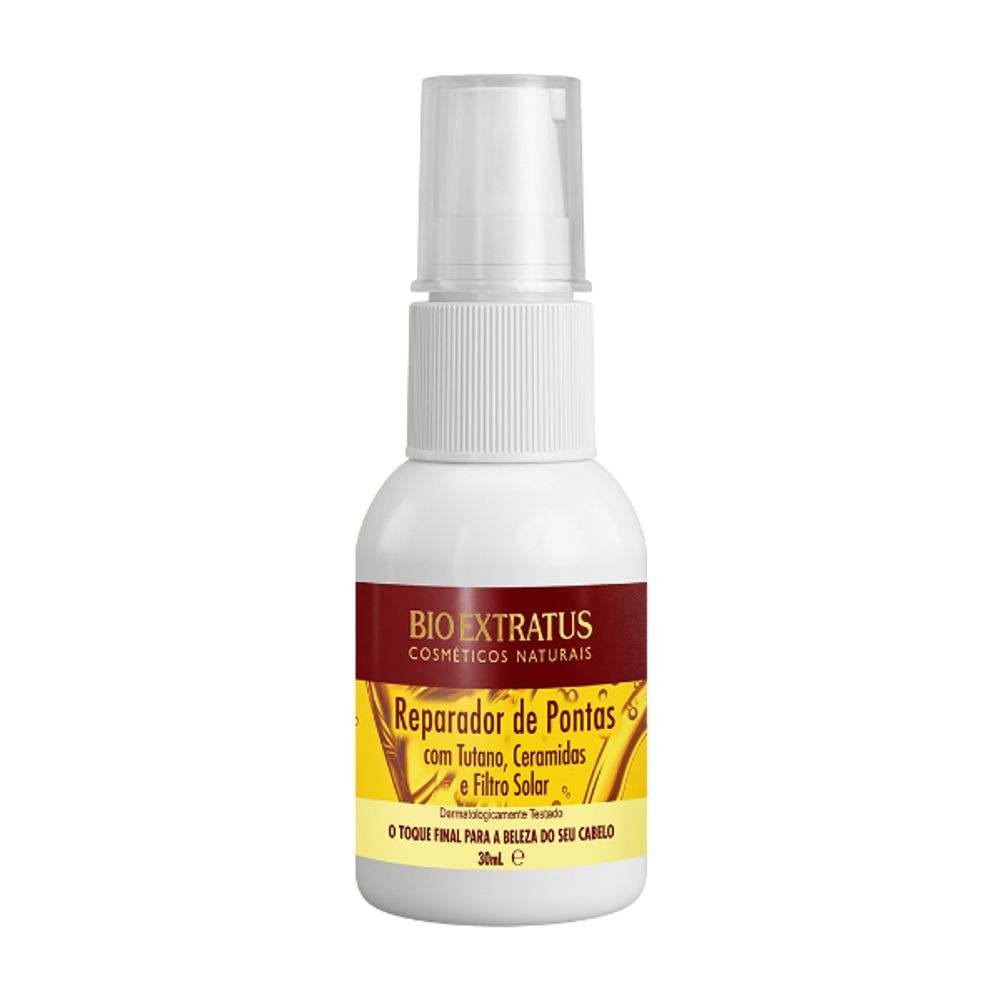 0402271-001-TUTANO_REPARADOR_DE_PONTAS_30ML