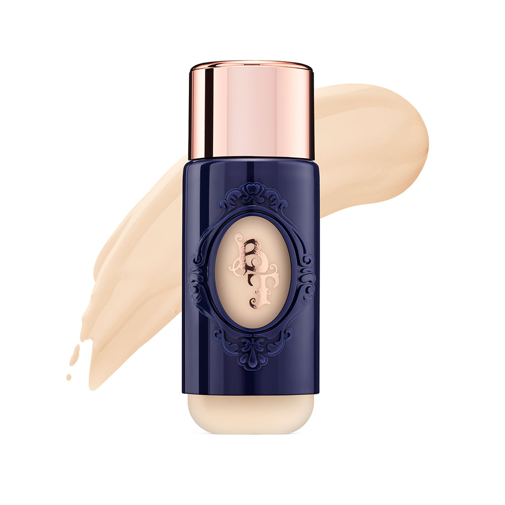 0403146-001-BASE_LIQUIDA_SKIN_F30_BRUNA_TAVARES