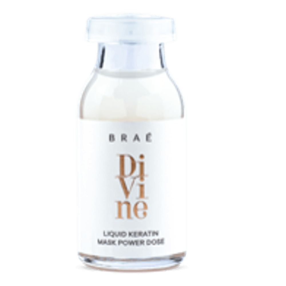 0403237-001-POWER_DOSE_DIVINE_13ML