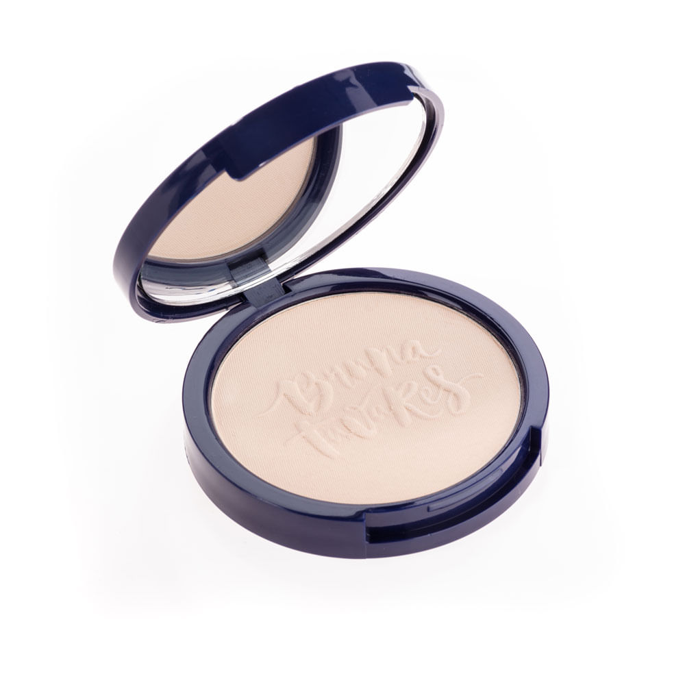 0404042-001-PO_COMPACTO_POWDER_10_BRUNA_TAVARES
