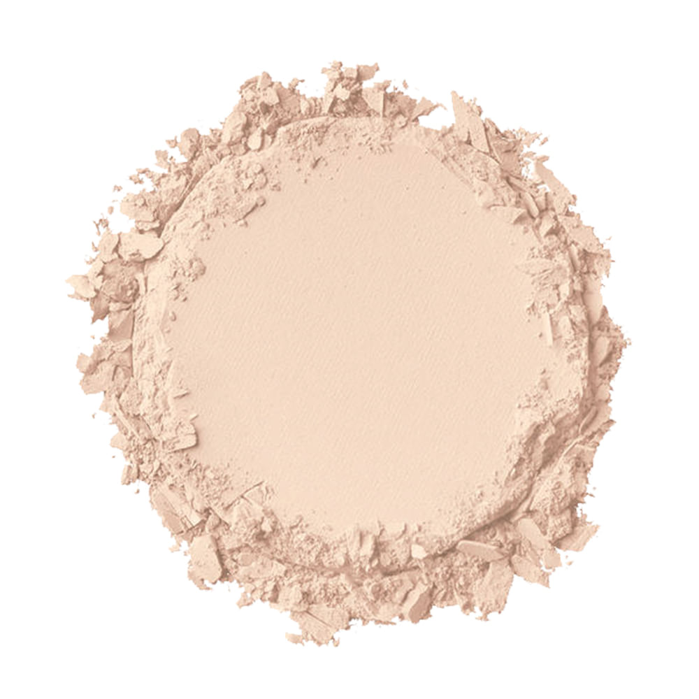 0404042-002-PO_COMPACTO_POWDER_10_BRUNA_TAVARES