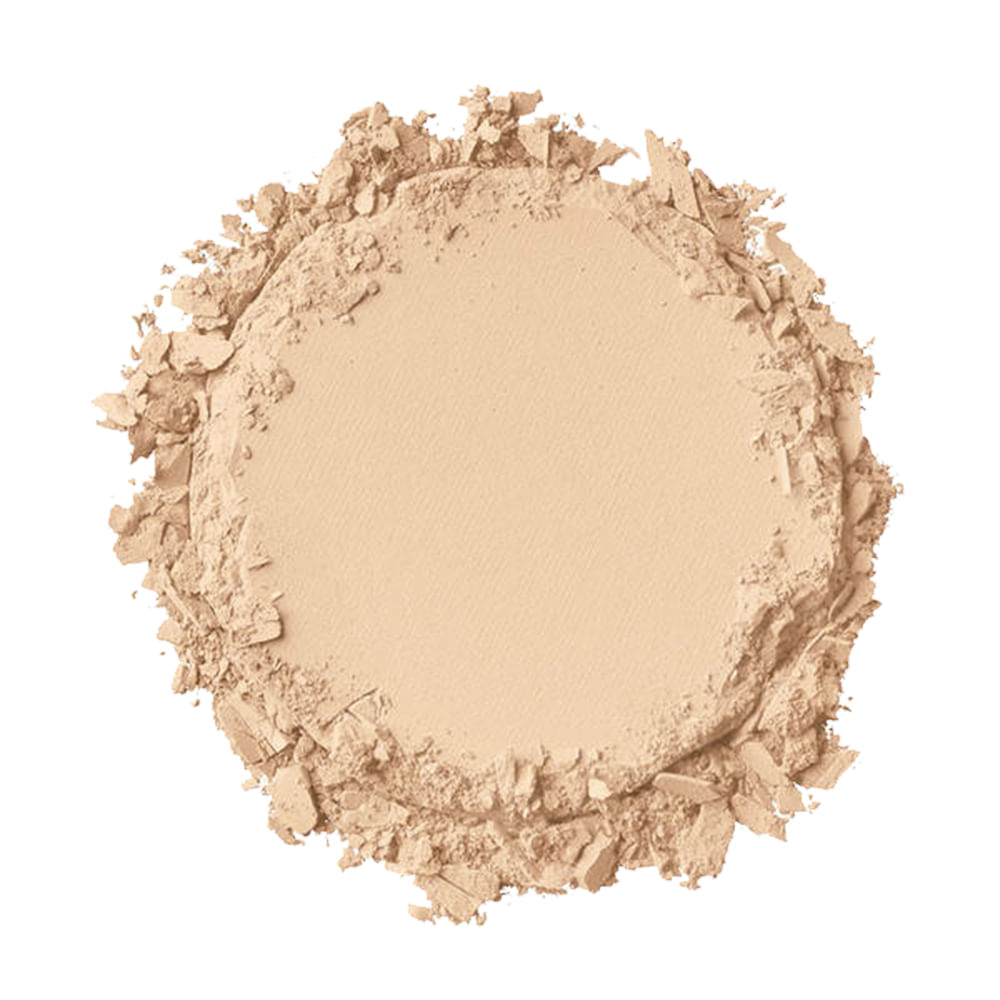 0404043-002-PO_COMPACTO_POWDER_30_BRUNA_TAVARES_-_11G