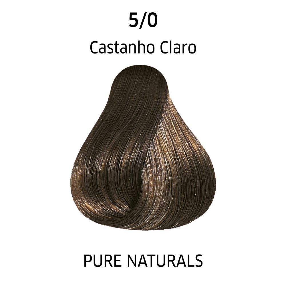 0404062-003-COLOR_PERFECT_5-0_CASTANHO_CLARO_COLORACAO_60ML