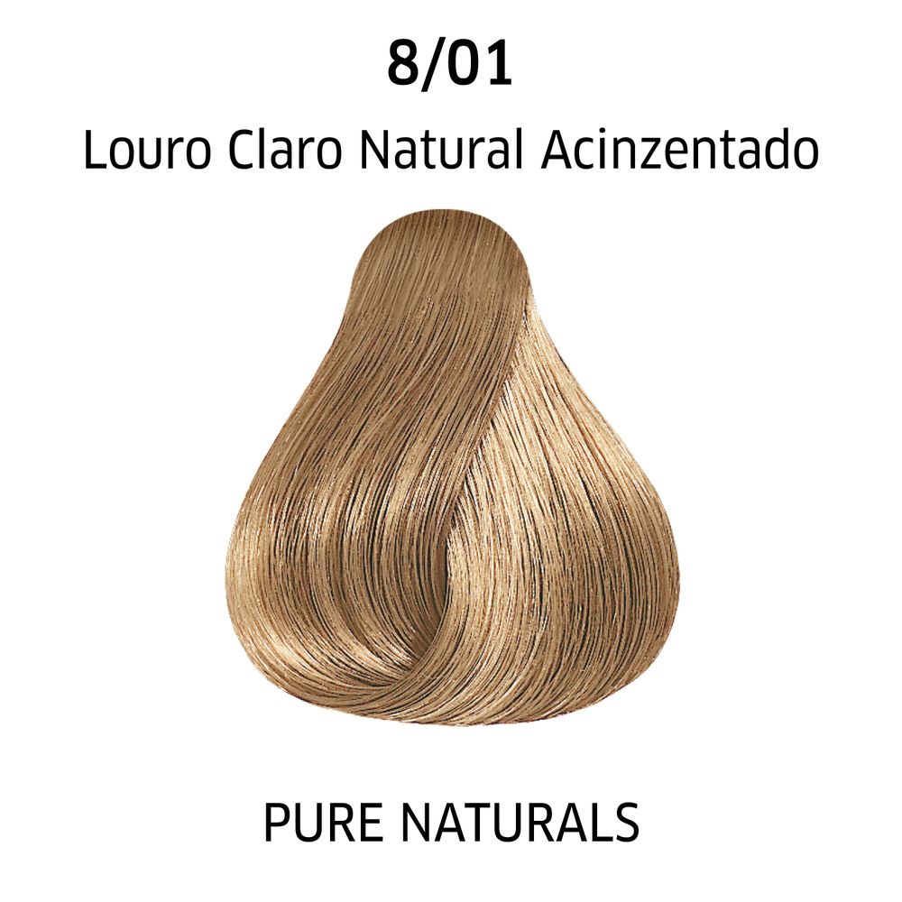 0404063-003-COLOR_PERFECT_8-01_LOURO_CLARO_NATURAL_ACINZENTADO_COLORACAO_60ML