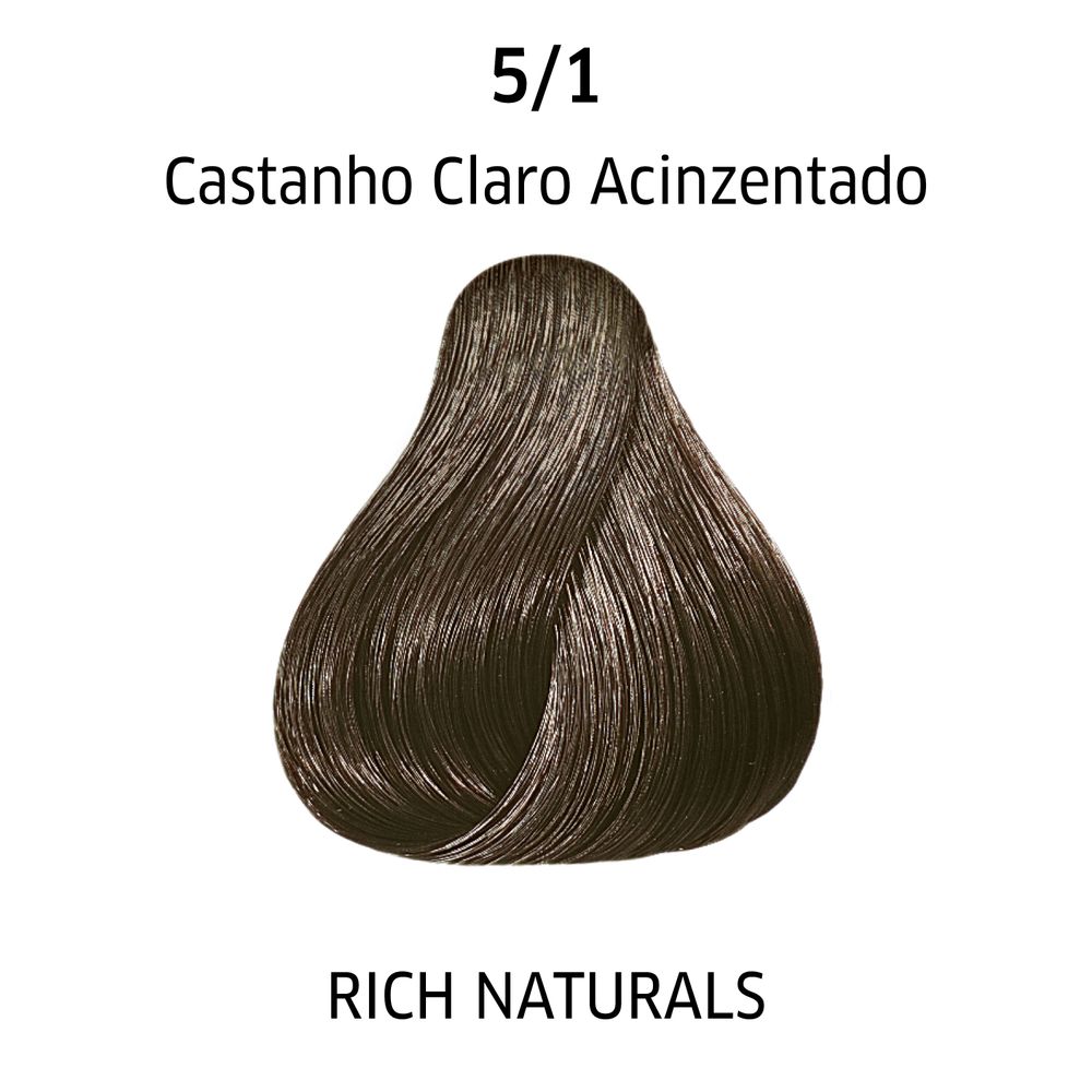 0404064-002-COLOR_PERFECT_5-1_CASTANHO_CLARO_ACINZENTADO_-_COLORACAO_60ML