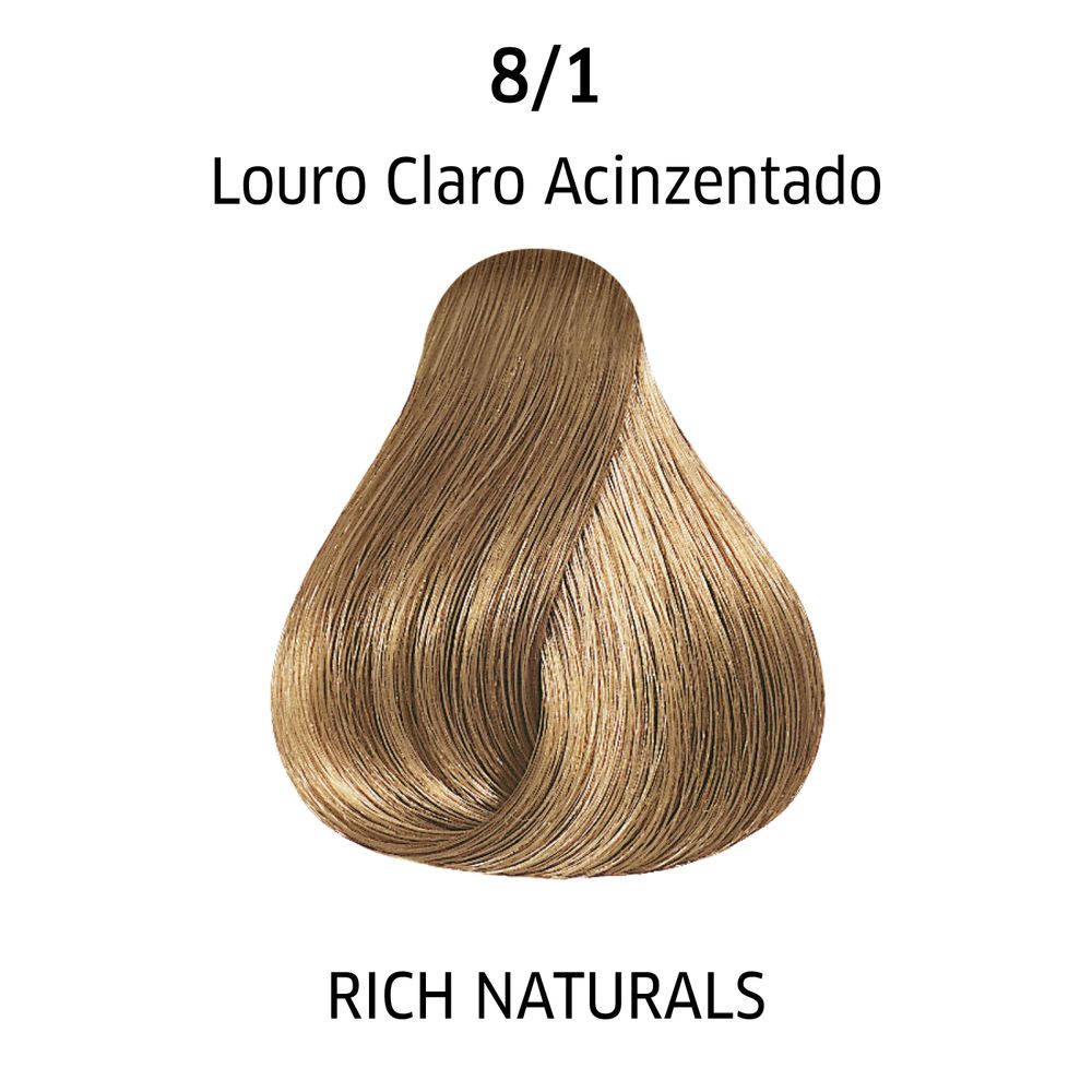0404065-002-COLOR_PERFECT_8-1_LOURO_CLARO_ACINZENTADO_COLORACAO_60ML