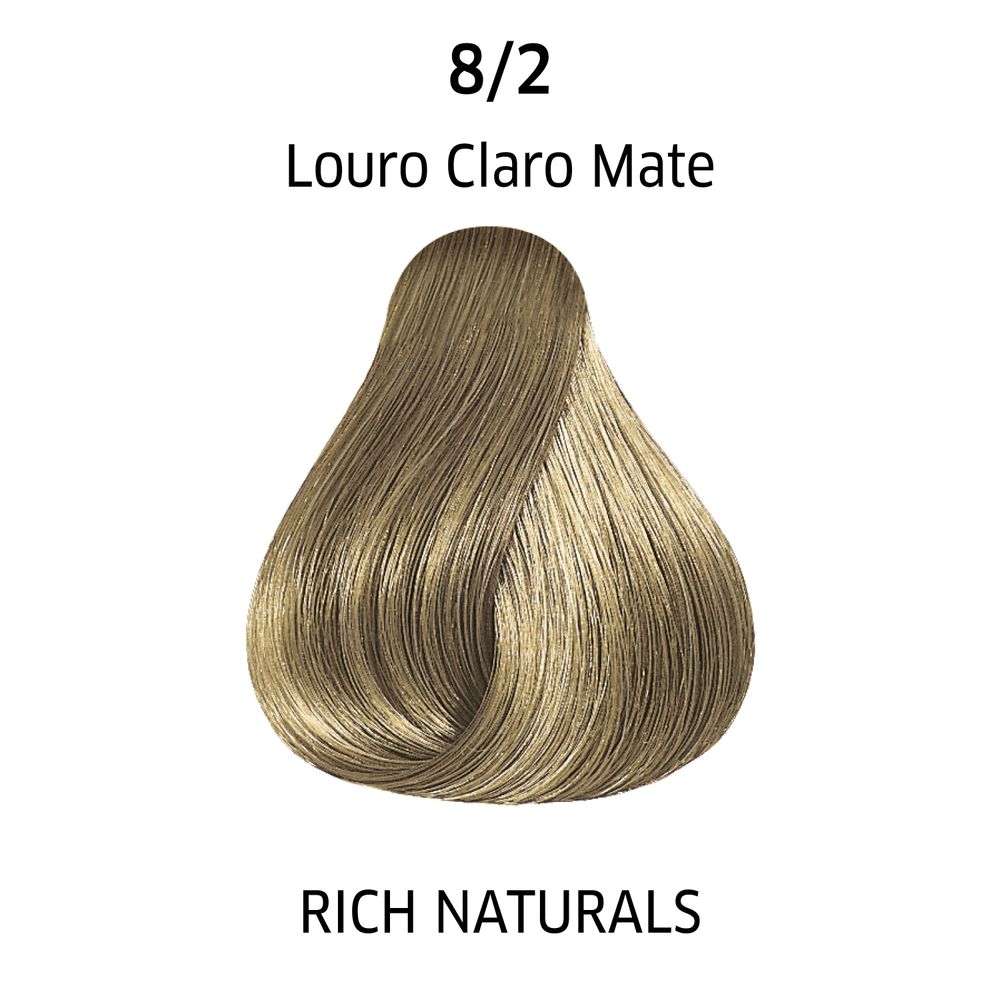 0404066-002-COLOR_PERFECT_8-2_LOURO_CLARO_MATE_COLORACAO_60ML