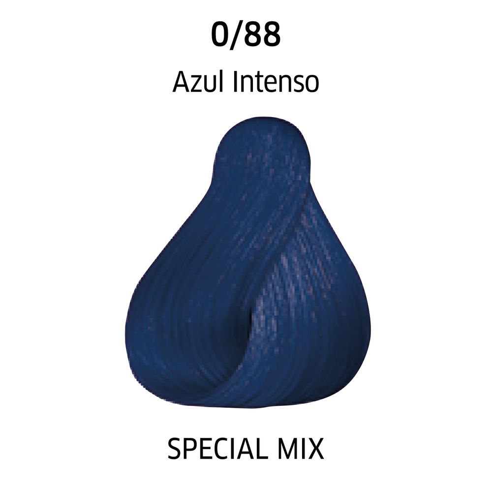 0404067-003-COLOR_PERFECT_0-88_AZUL_INTENSO_-_COLORACAO_60ML