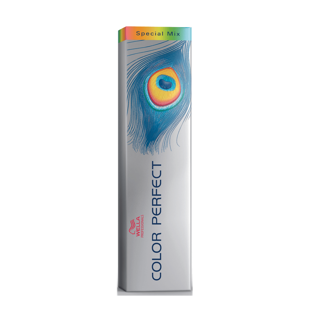 0404067-005-COLOR_PERFECT_0-88_AZUL_INTENSO_-_COLORACAO_60ML