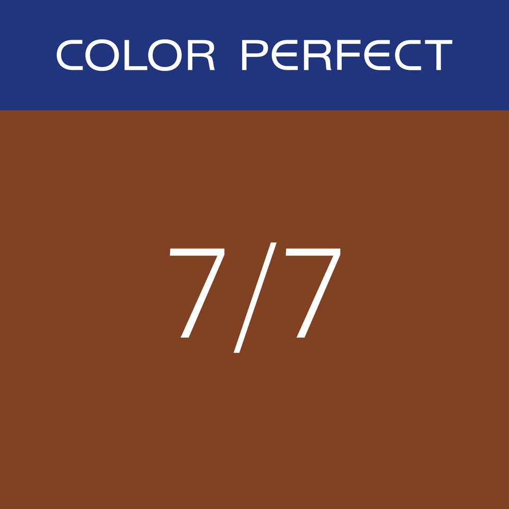 0404212-002-COLOR_PERFECT_7-7_LOURO_MEDIO_MARROM_COLORACAO_60ML