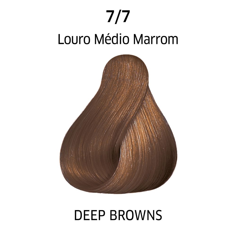 0404212-003-COLOR_PERFECT_7-7_LOURO_MEDIO_MARROM_COLORACAO_60ML