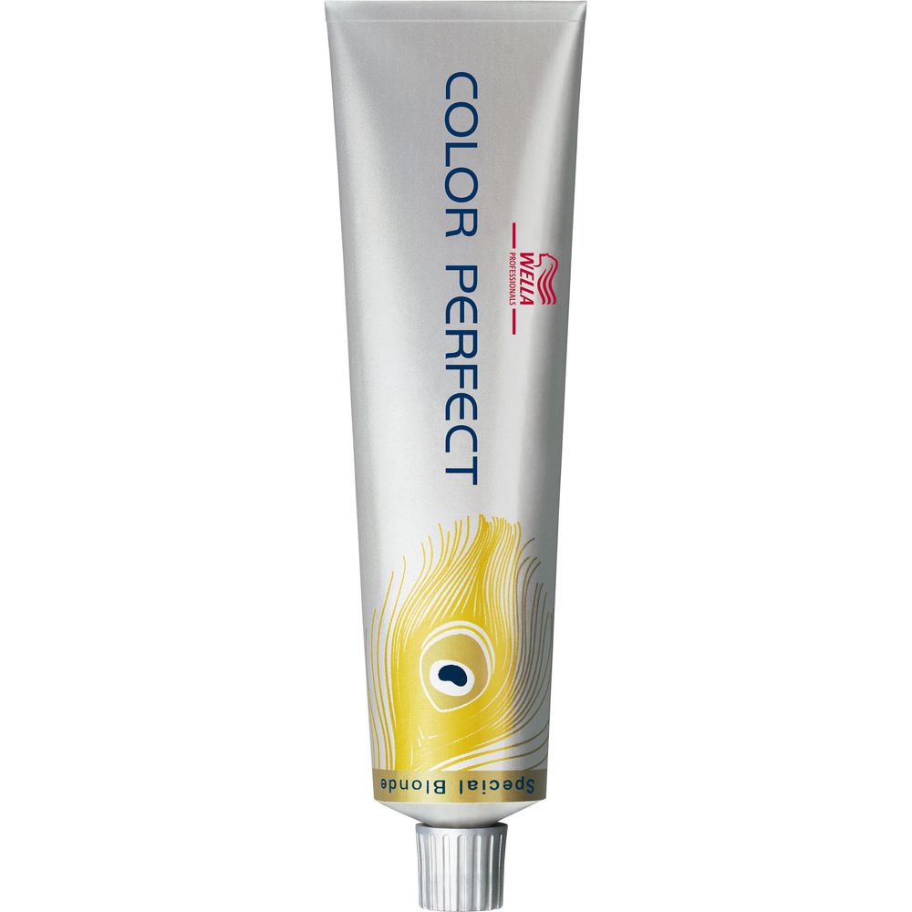 0404214-001-COLOR_PERFECT_12-0_LOURO_ESPECIAL_COLORACAO_60ML
