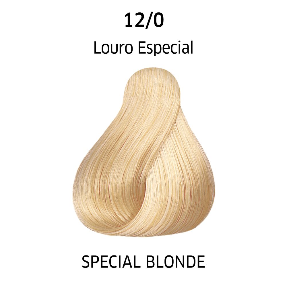 0404214-002-COLOR_PERFECT_12-0_LOURO_ESPECIAL_COLORACAO_60ML