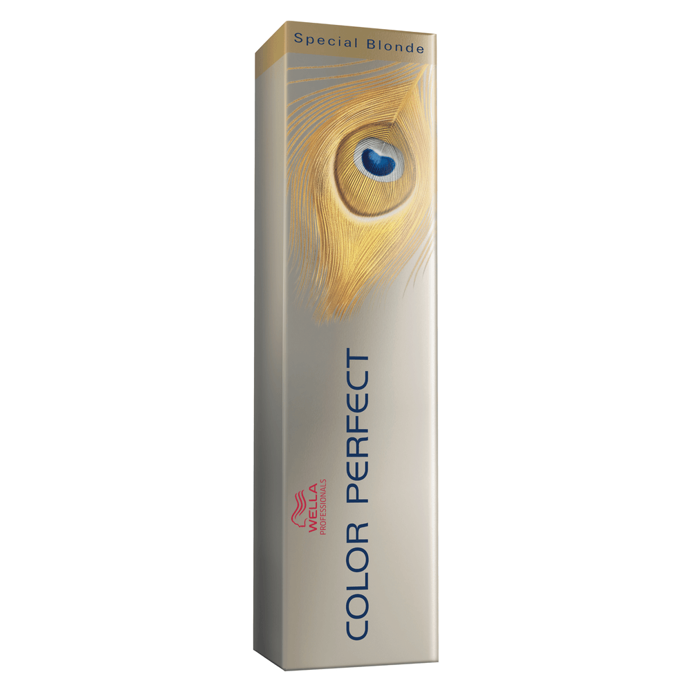 0404214-004-COLOR_PERFECT_12-0_LOURO_ESPECIAL_COLORACAO_60ML