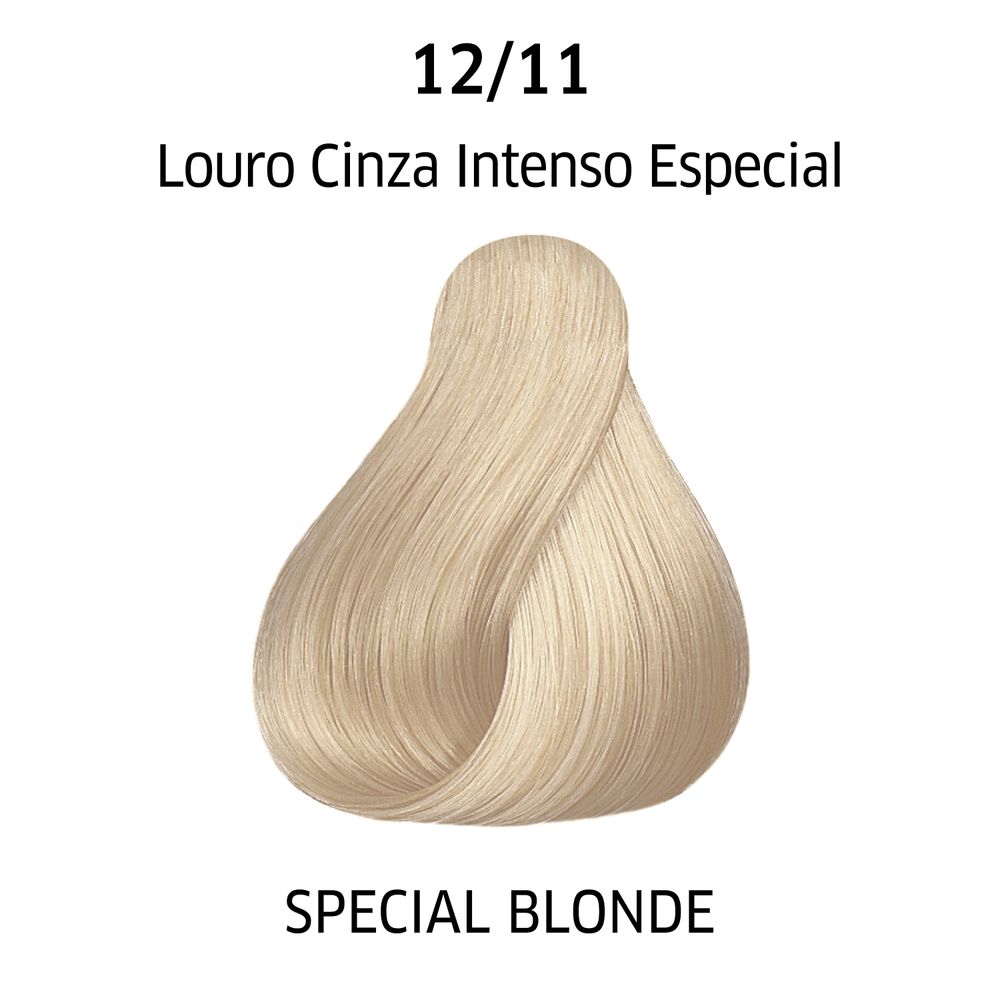 0404216-003-COLORACAO_WELLA_COLOR_PERFECT_12-11_LOURO_CINZA_INTENSO_ESPECIAL_60ML