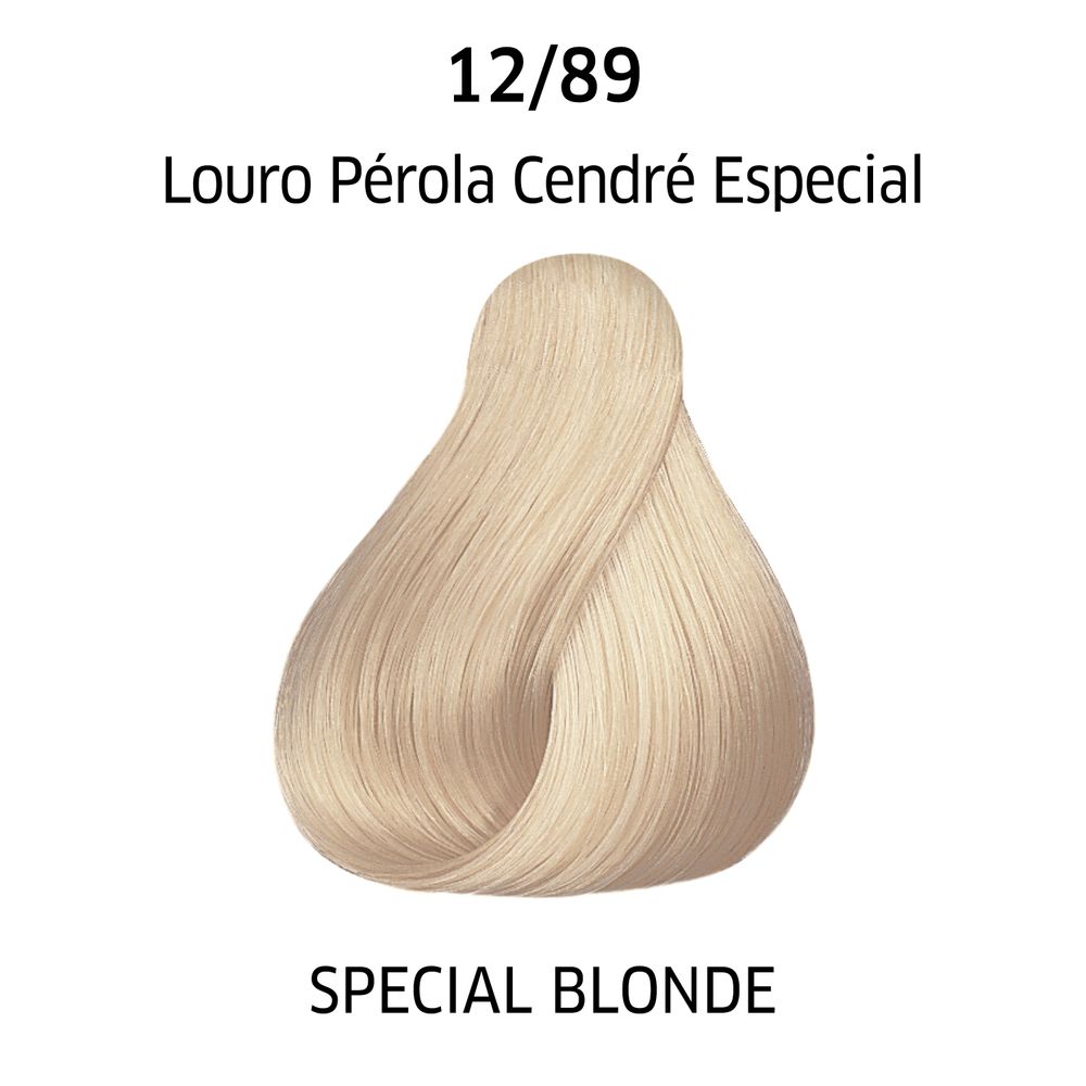 0404217-002-COLOR_PERFECT_12-89_LOURO_PEROLA_CENDRE_ESPECIAL_COLORACAO_60ML