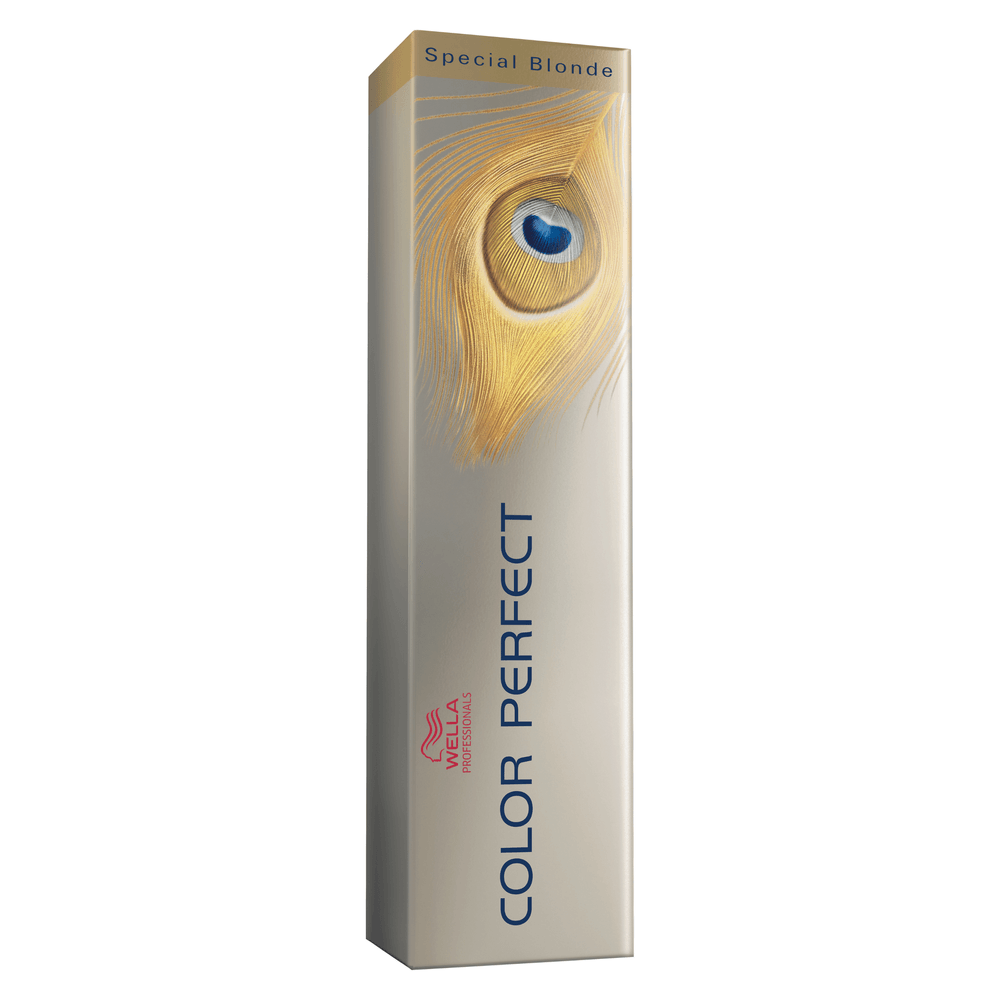 0404217-004-COLOR_PERFECT_12-89_LOURO_PEROLA_CENDRE_ESPECIAL_COLORACAO_60ML