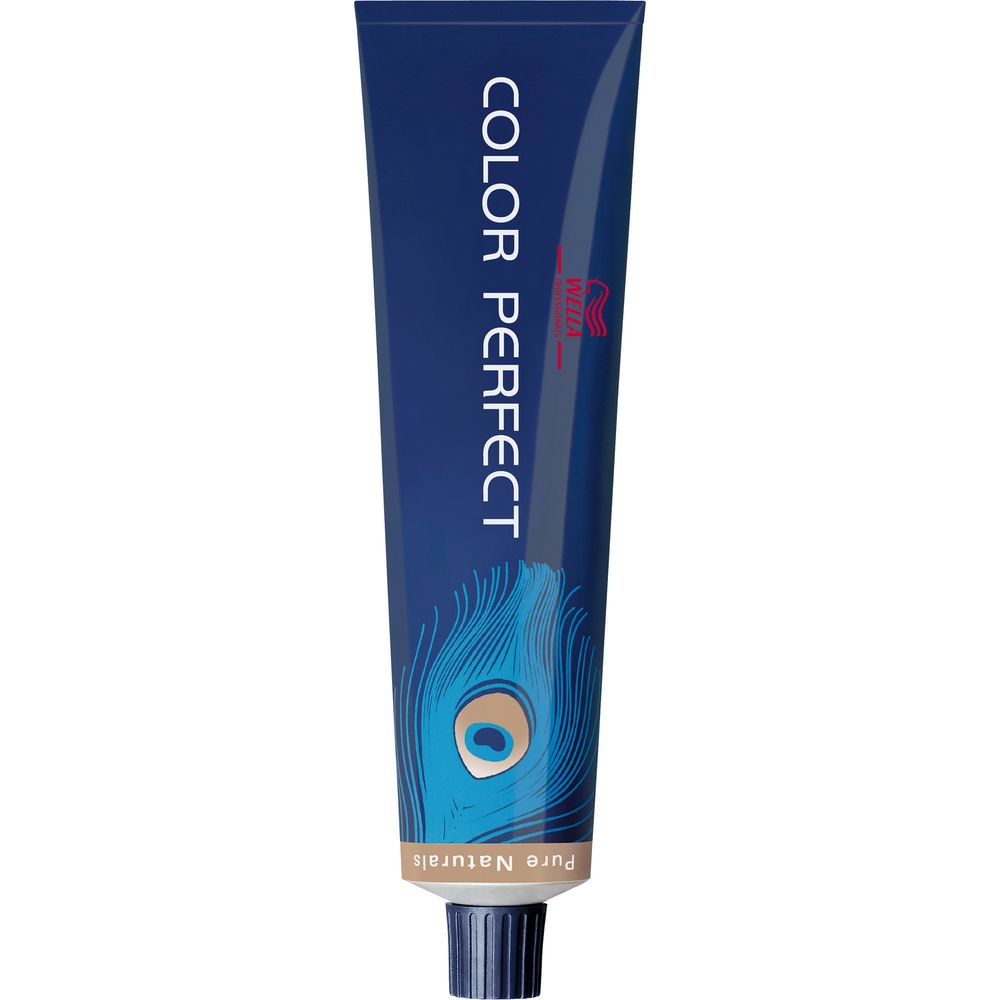 0404218-001-COLORACAO_WELLA_COLOR_PERFECT_2-0_PRETO_60ML