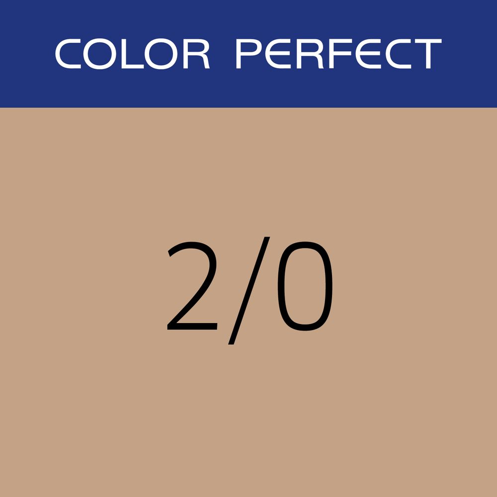 0404218-005-COLORACAO_WELLA_COLOR_PERFECT_2-0_PRETO_60ML