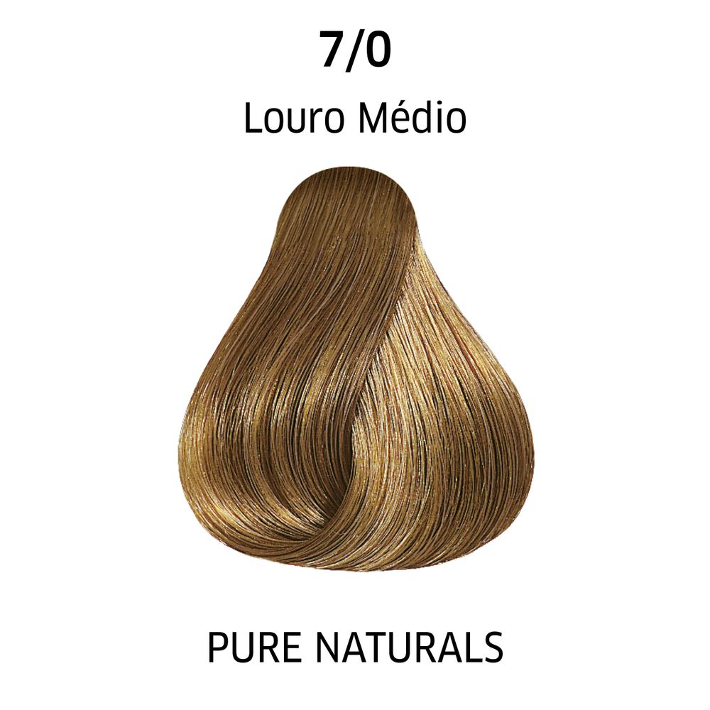 0404220-002-COLOR_PERFECT_7-0_LOURO_MEDIO__COLORACAO_60ML