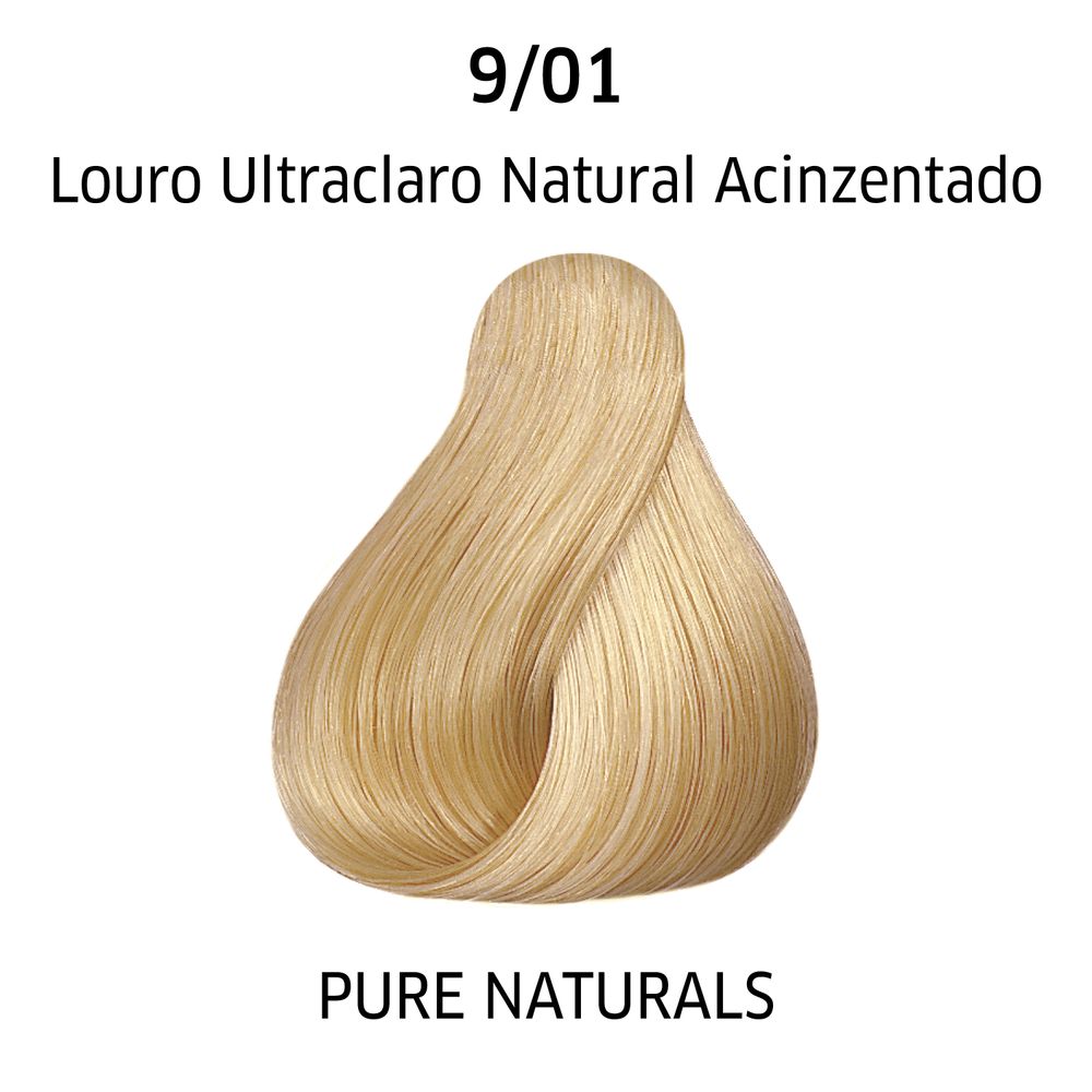 0404222-002-COLOR_PERFECT_9-01_LOURO_ULTRACLARO_NATURAL__ACINZENTADO_-_COLORACAO