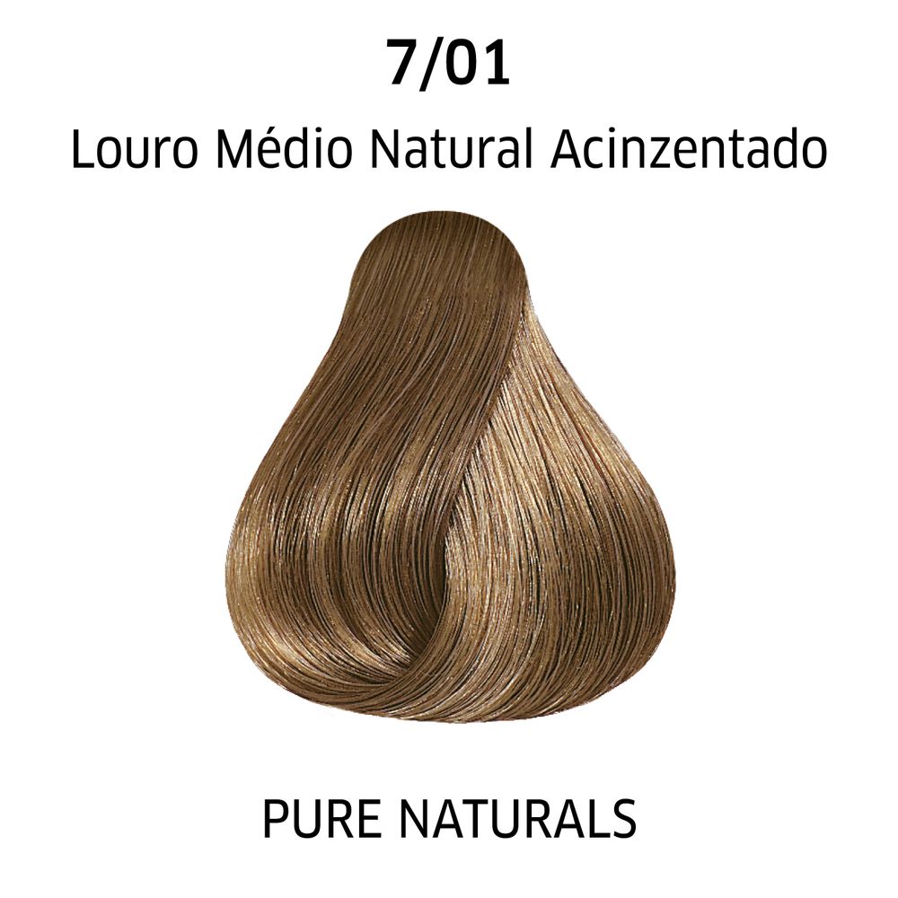 0404223-003-COLOR_PERFECT_7-01_LOURO_MEDIO_NATURAL_ACINZENTADO_COLORACAO_60ML